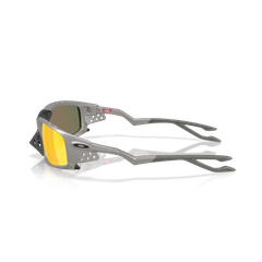 Kính Mát Oakley 0OO9529 952905
