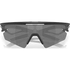 Kính Mát OAKLEY Sphaera slash