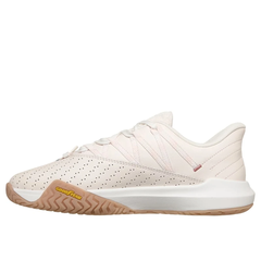 Giày Quần Vợt Nữ Skechers Go Pickleball Viper Court Rally