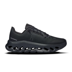 Giày Sneaker Nữ On Running Cloudtilt Black | Black