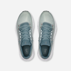 Giày Sneaker Nam On Running Cloudtilt Tide | Mineral
