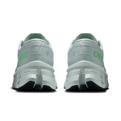 Giày Chạy Bộ Nam Cloudmonster 3 Brook | Flurry