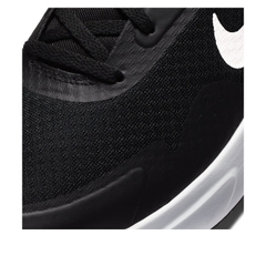 Giày Thời Trang Nam Nike Wearallday - OUTLET