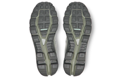 Giày Chạy Bộ Nam On Running Cloudventure Waterproof Ice | Kelp