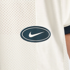 Áo Tay Ngắn Thời Trang Nữ Nike As W Nsw Street Ss Gx Jrsy Top