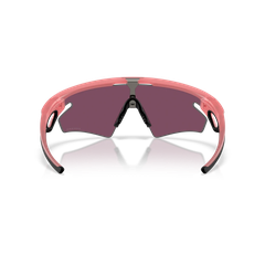 Kính Mát OAKLEY Sphaera slash