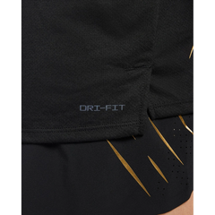 Áo Tay Ngắn Thời Trang Nam Nike AS M NK DF JAKOB SS TOP