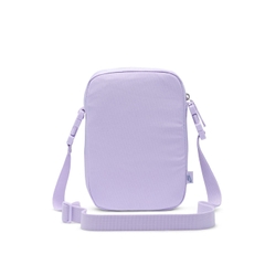 Túi Thể Thao Unisex Nike NK HERITAGE CROSSBODY - OUTLET