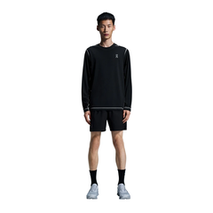 Quần Ngắn Thể Thao Nam On Running 5