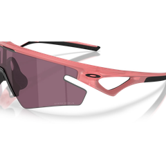 Kính Mát OAKLEY Sphaera slash