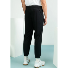 Quần Dài Thể Thao Nam Skechers Performance Pants