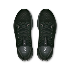 Giày Chạy Bộ Nam On Running Cloudsurfer Max Black | Eclipse