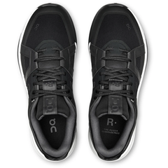 Giày Quần Vợt Nam THE ROGER Clubhouse Pro 2 Black | Eclipse