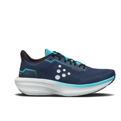 Giày Chạy Bộ Nữ Craft Endurance 3 W