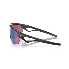 Kính Mát OAKLEY Sphaera MATTE BLACK INK