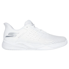 Giày Quần Vợt Nam Skechers Go Pickleball VIPER COURT RELO