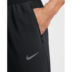 Quần Dài Thể Thao Nam Nike AS M NK DF STRIDE WVN PANT