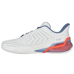 Giày Quần Vợt Nam K-Swiss ULTRASHOT 4