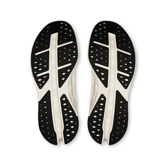 Giày Chạy Bộ Nam On Running Cloudsurfer Max White | White