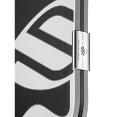 Vợt Pickleball Selkirk OMNI Asia Elongated Chalk