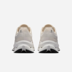 Giày Sneaker Nam On Running Cloudtilt Sand | Dew