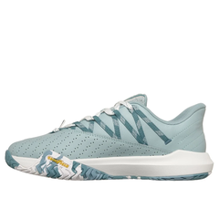 Giày Quần Vợt Nữ Skechers Go Pickleball Viper Court Rally