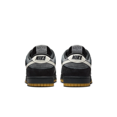 Giày Thời Trang Nam Nike Dunk Low Retro Se