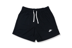 Quần Ngắn Thể Thao Nam Nike AS M NK CLUB MESH FLOW SHORT - OUTLET