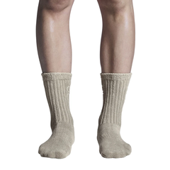 Vớ Thể Thao Unisex On Running Terry Sock High