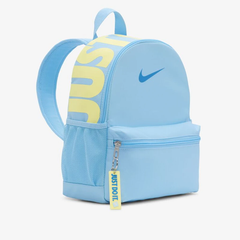 Ba Lô Thể Thao Trẻ Em Unisex Nike Y NK BRSLA JDI MINI BKPK