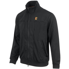 Áo Khoác Thể Thao Nam Nike AS M NKCT HERITAGE SUIT JKT