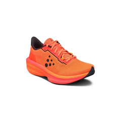 Giày Chạy Bộ Nam Craft Endurance 3 M