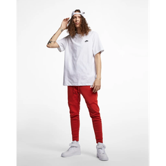 Áo Tay Ngắn Thời Trang Nam Nike AS M NSW CLUB TEE