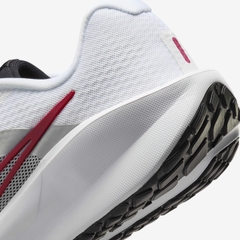 Giày Chạy Bộ Nam Nike Downshifter 13 - OUTLET