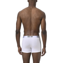 Quần Lót Nam Adidas 3PK TRUNK
