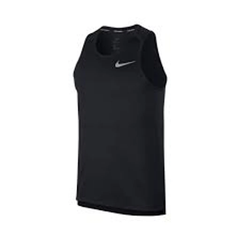 Áo Ba Lỗ Thể Thao Nam Nike AS M NK DF MILER TANK