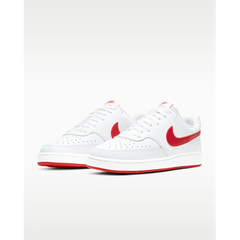 Giày Thời Trang Nam Nike COURT VISION LO