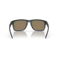 Kính Mát OAKLEY Holbrook XL MATTE BLACK CAMOFLAUGE