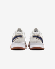 Giày Quần Vợt Nam M Nike Court Lite 4