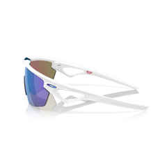 Kính Mát OAKLEY Sphaera MATTE WHITE