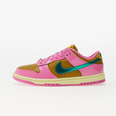 Giày Thời Trang Nữ Nike W NIKE DUNK LOW PG QS