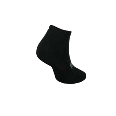 Vớ Thể Thao Unisex Skechers Unisex Ankle Socks