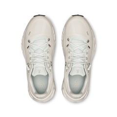 Giày Sneaker Nữ On Running Cloudtilt Arctic | Ice