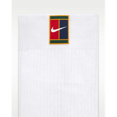 Vớ Thể Thao Unisex Nike U NK MULTIPLIER CREW 2PR CUSH
