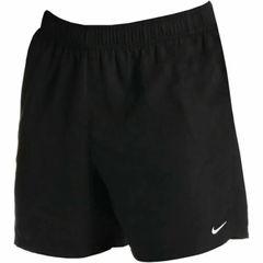 Quần Bơi Thể Thao Nam Nike Swim 5