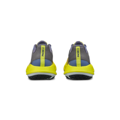 Giày Chạy Bộ Nam Craft Boty Pacer 2