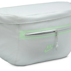 Túi Thể Thao Unisex Nike NK ELMNTL PRM WAISTPACK