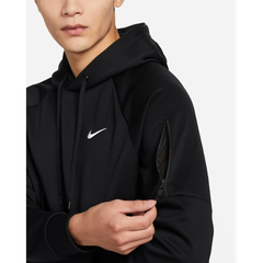 Áo Khoác Thể Thao Nam Nike AS M NK TF HD PO