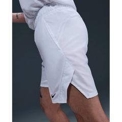 Quần Ngắn Thể Thao Nam Nike As M Nkct Df Vctry Short 7In