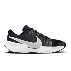 Giày Quần Vợt Nam Nike M ZOOM GP CHALLENGE PRO HC